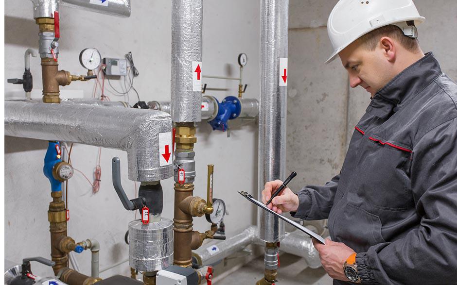 chaudière électrique pour chauffage central Quincy-sous-Sénart