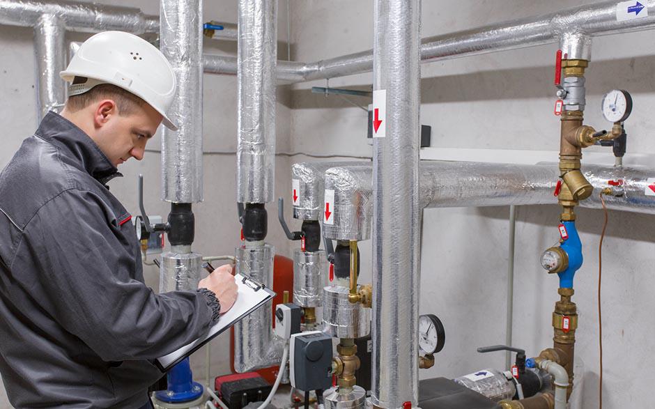 chaudière électrique pour chauffage central Quincy-sous-Sénart